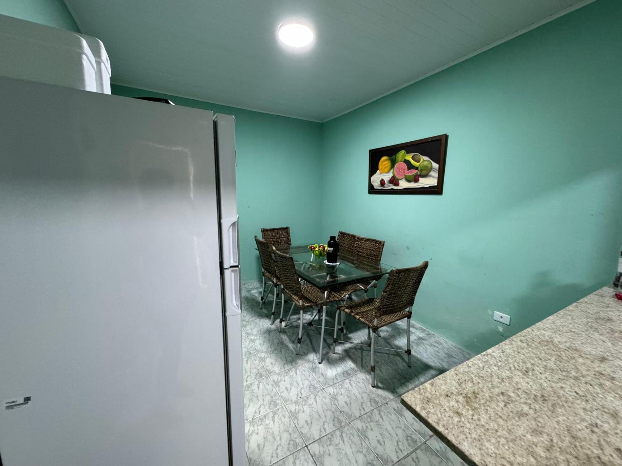 Praia Dos Carneiros Casa Com 4 Quartos Para Ate 20 Pessoas Tamandaré Buitenkant foto