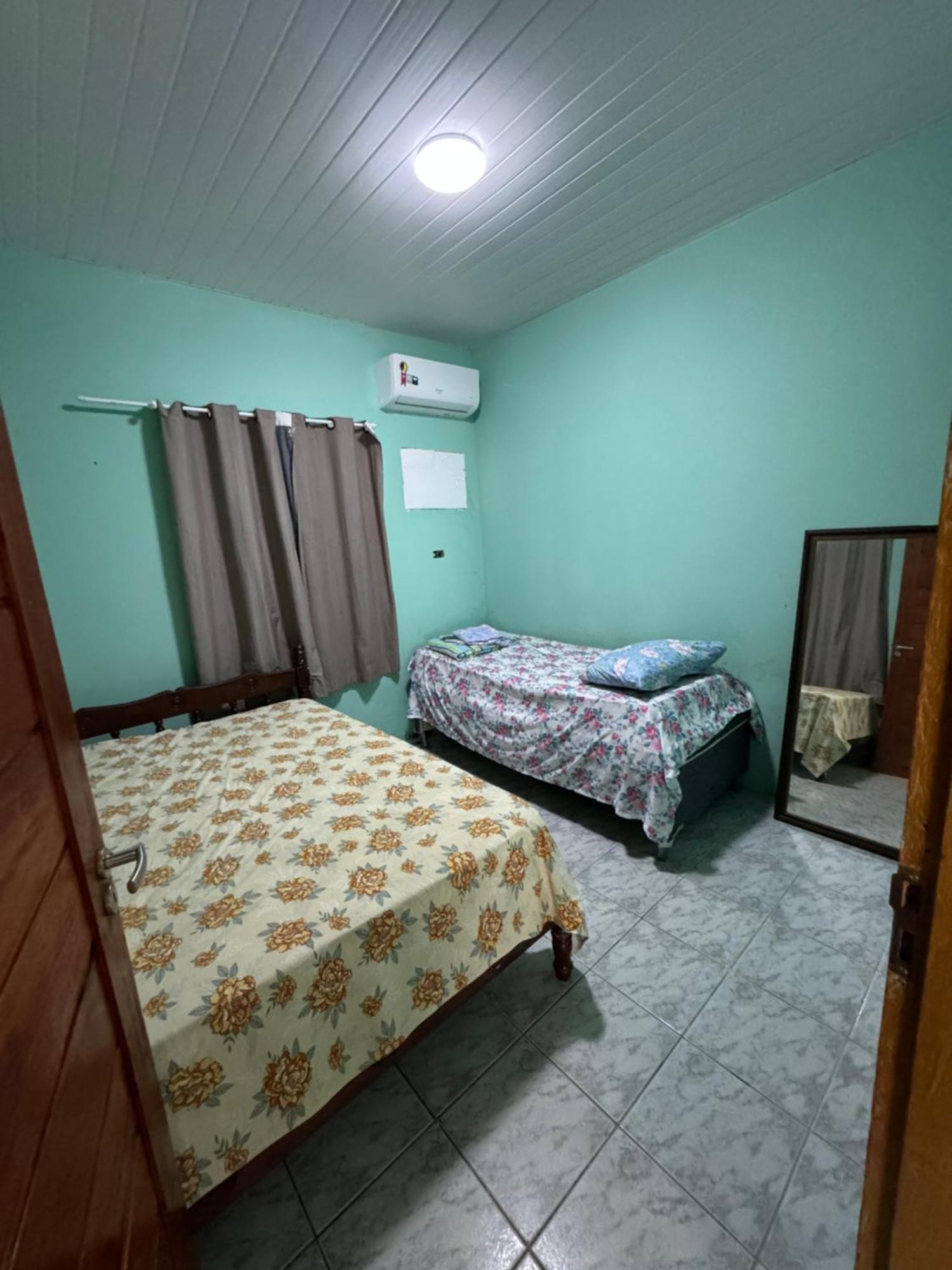 Praia Dos Carneiros Casa Com 4 Quartos Para Ate 20 Pessoas Tamandaré Buitenkant foto