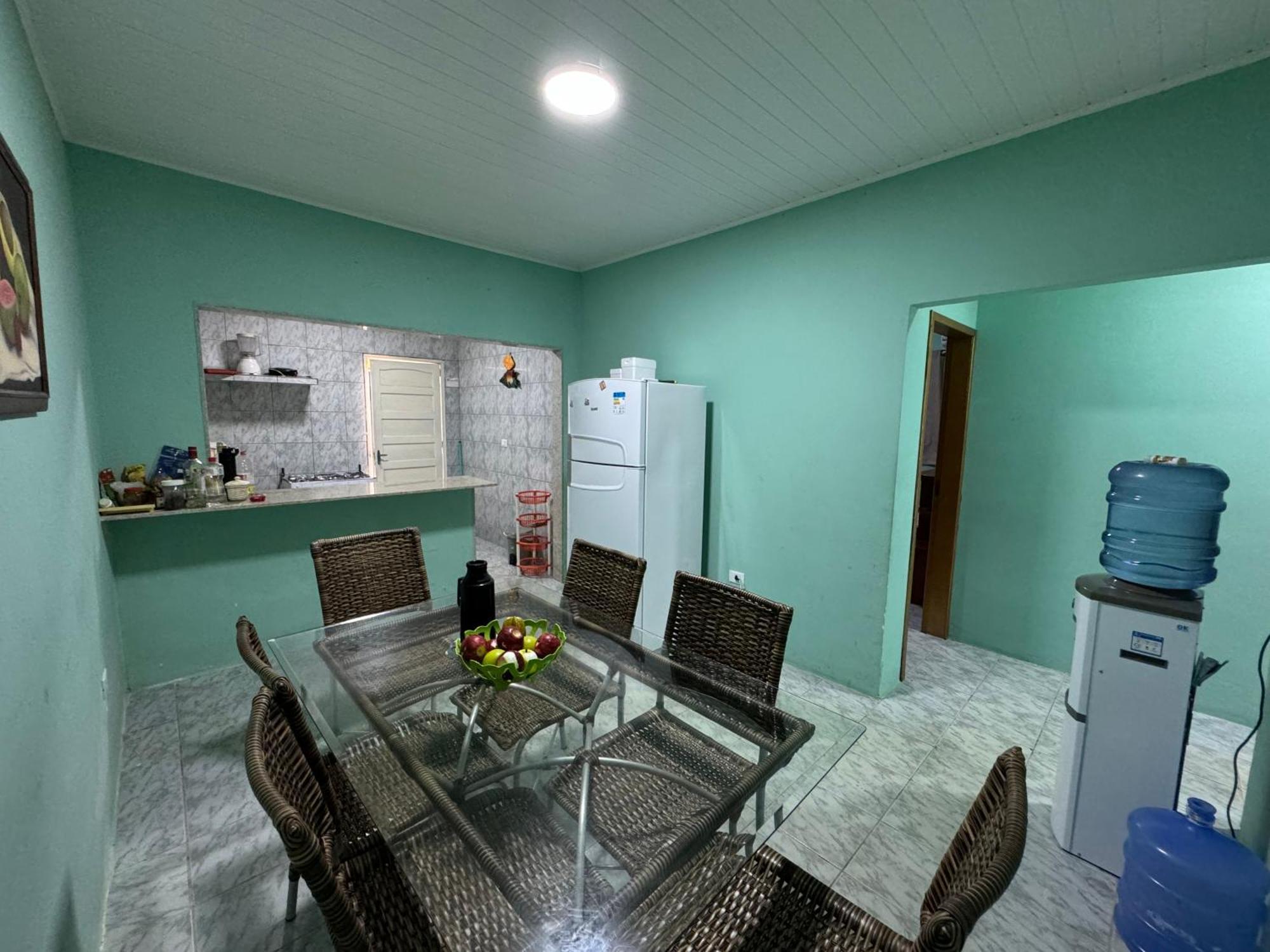 Praia Dos Carneiros Casa Com 4 Quartos Para Ate 20 Pessoas Tamandaré Buitenkant foto