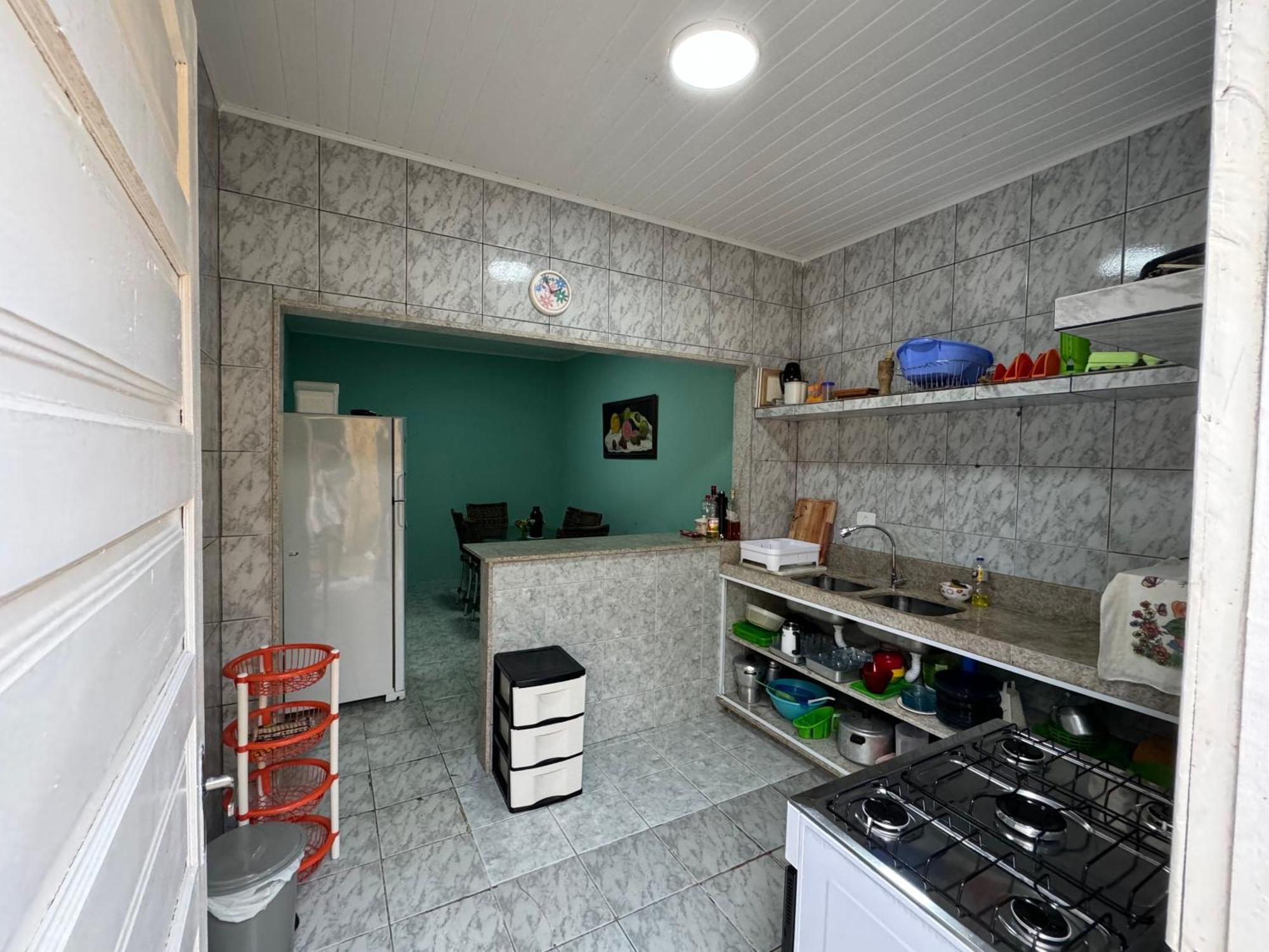 Praia Dos Carneiros Casa Com 4 Quartos Para Ate 20 Pessoas Tamandaré Buitenkant foto